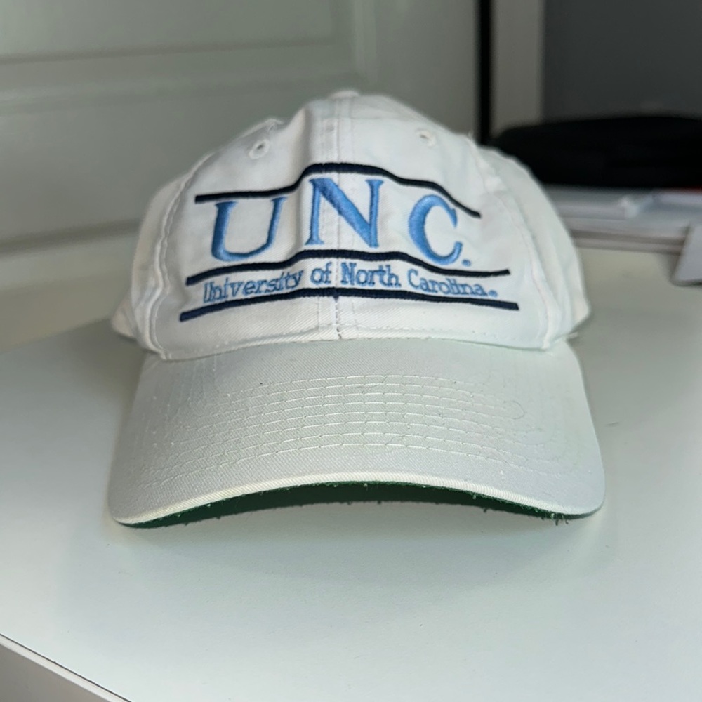 University of North Carolina Hat